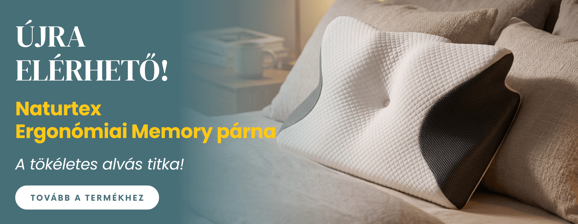 Álommanó Ágy és Matrac