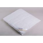 Naturtex Atka Stop® paplan 140x200 cm 400g