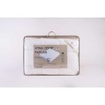 Naturtex Atka Stop® paplan140x200 cm 800g