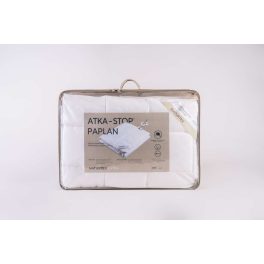 Naturtex Atka Stop® paplan140x200 cm 800g