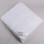 Naturtex Atka Stop® paplan140x200 cm 800g