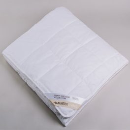 Naturtex Atka Stop® paplan  200x220 cm  650g