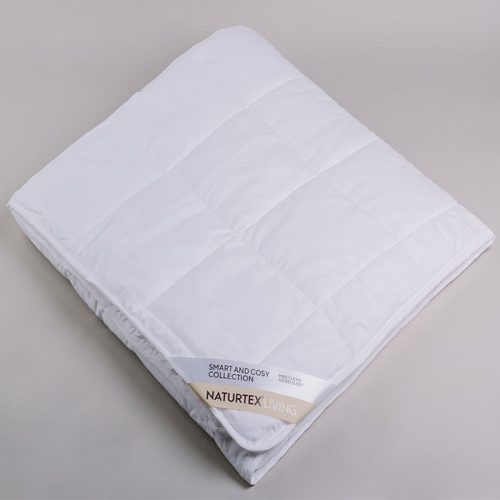 Naturtex Atka Stop® paplan  200x220 cm  650g