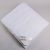 Naturtex Atka Stop® paplan  200x220 cm  650g