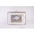 Naturtex Atka Stop® paplan  200x220 cm 1500g dupla téli