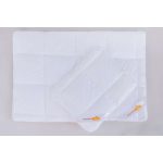 Naturtex Atka Stop® gyermek paplan+kispárna