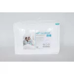 Naturtex Antiallergia téli garnitúra