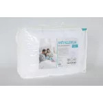 Naturtex Antiallergia téli garnitúra