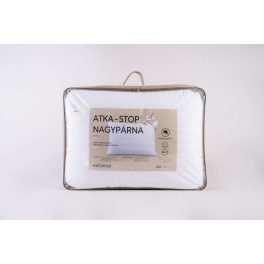 Naturtex Atka Stop nagypárna 70x90 cm 900 g