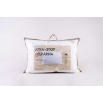Naturtex Atka Stop® félpárna 50x70 cm
