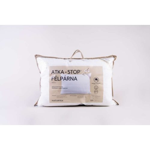 Naturtex Atka Stop® félpárna 50x70 cm