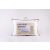 Naturtex Atka Stop® félpárna 50x70 cm