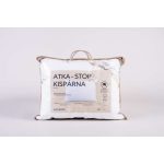 Naturtex Atka Stop® kispárna 40x50cm