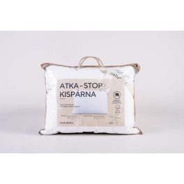 Naturtex Atka Stop® kispárna 40x50cm