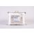 Naturtex Atka Stop® kispárna 40x50cm