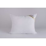 Naturtex Atka Stop® kispárna 40x50cm
