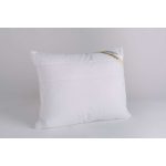 Naturtex Atka Stop® kispárna 40x50cm