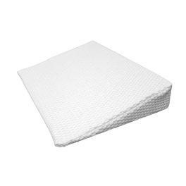 Reflux párna 80x60x15 cm Álommanó  több funkciós