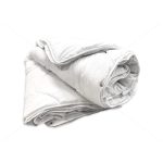 Antiallergén 4 évszakos paplan Dormir 140x200 850g+450g