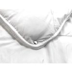 Antiallergén 4 évszakos paplan Dormir 140x200 850g+450g