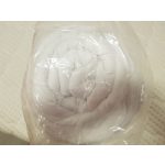 Antiallergén 4 évszakos paplan Dormir 140x200 850g+450g