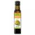 Rapunzel Tökmagolaj BIO 100ml