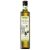 Rapunzel Extraszűz olívaolaj, Szicília BIO 500ml