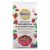 Biona BIO Erdei gyümölcsös ropogós granola 375g