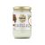 Biona Bio Kókuszolaj 610ml