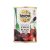  Biona BIO Chilis feketebab 410g