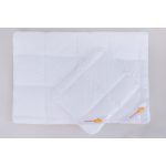 Medisan® gyermek paplan+kispárna garnitúra  90x130+40x50cm