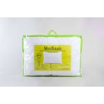 Medisan® félpárna 50x70 cm 500g