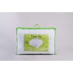 Naturtex Família paplan 200x220 cm  1500g