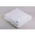Medisan® dupla paplan téli 200x220 cm - 1500g