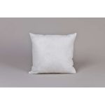 Díszpárnabelső 40x40xcm