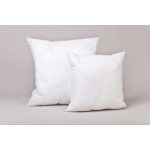 Díszpárnabelső 40x40xcm