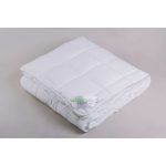 Naturtex Medisan® duo téli paplan 140x200 cm 600g+600g