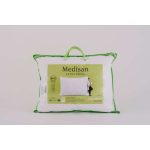 Medisan® extra kispárna 40x50cm 400g