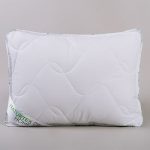 Medisan® extra kispárna 40x50cm 400g