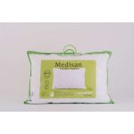Medisan® extra félpárna 50x70 cm 750g