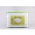 Naturtex Aloe Vera téli paplan 140x200 cm 1000g