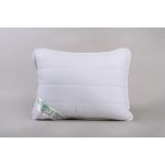 Naturtex Aloe Vera kispárna 40x50cm