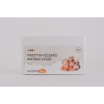 Naturtex Frottír matracvédő PVC borítással 60x120 cm