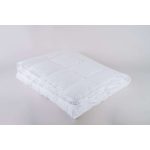 Naturtex Família paplan 140x200 cm - 1000g