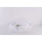 Naturtex Aloe Vera paplan  200x220 cm - 1500g