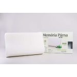 Memory Aloe Vera Classic párna 50X30X10cm