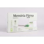 Memory Aloe Vera Classic párna 50X30X10cm