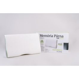 Memory AirPlus párna 53x32x12cm Villám akció!