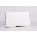 Memory AirPlus párna 53x32x12cm Villám akció!