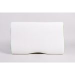 Memory AirPlus párna 53x32x12cm Villám akció!